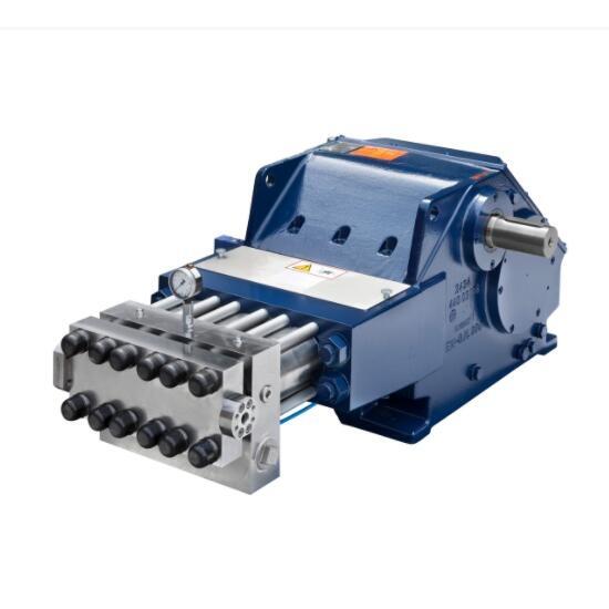  WOMA ߉ 70Y 1000 bar