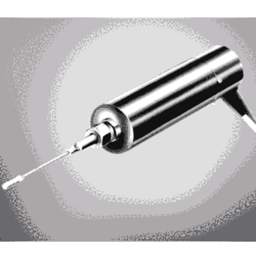  Lamtec ̽^ KS1Dϵ