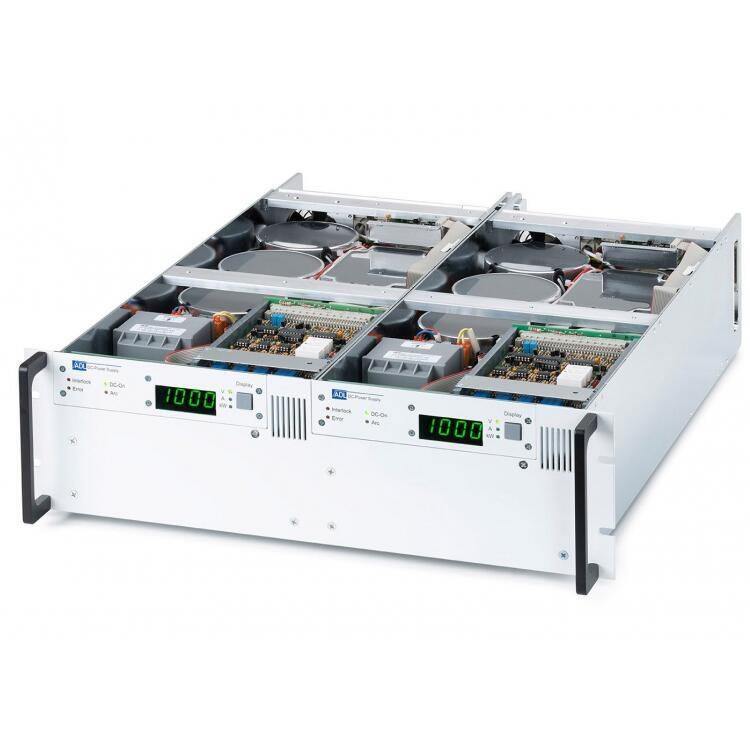 ADL Դ GSW 150/500 