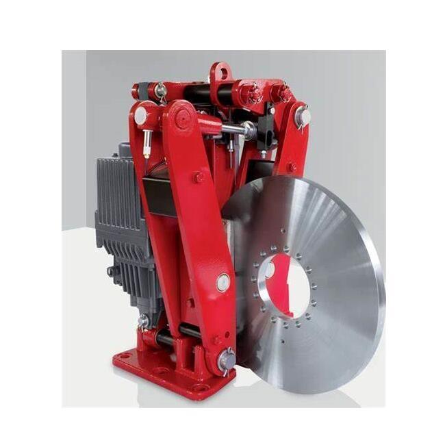 ʽƄ EBN-2St  Ťأ4350 ţ PINTSCH BUBENZER