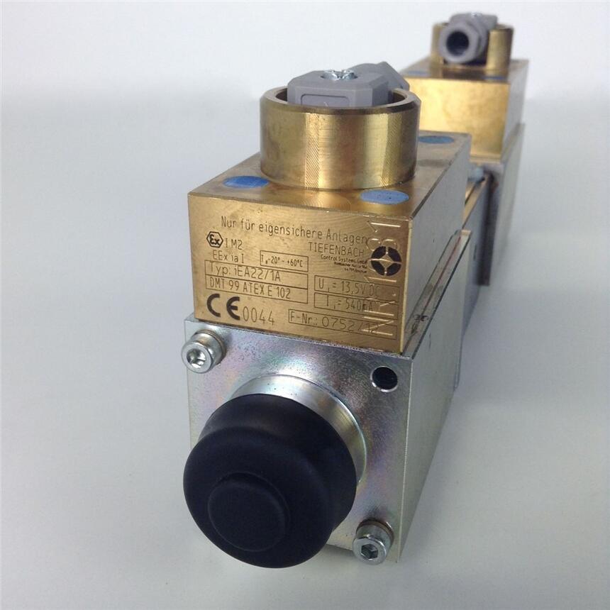 Bucher X݆ QX82-200R06ϵ ʿֱ