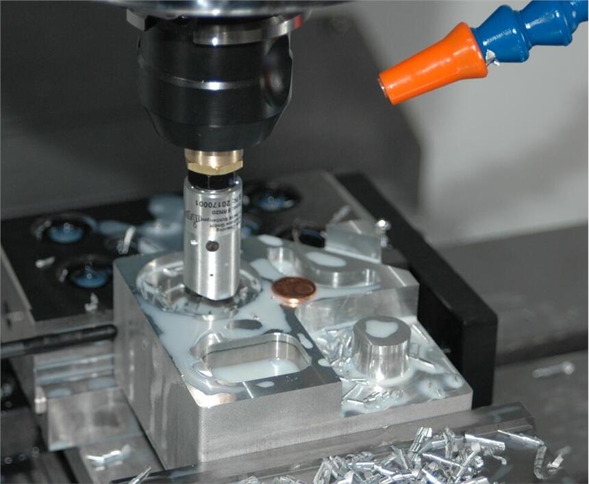  imm cleaning D(zhun)  CRN54