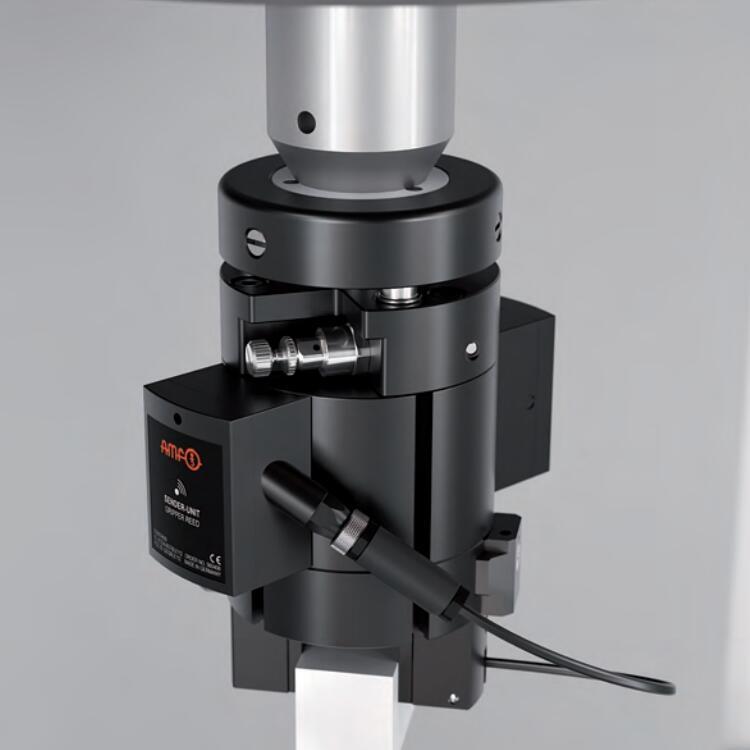 AMFԊAoϵy 550744 Ȟ 0.01 mm