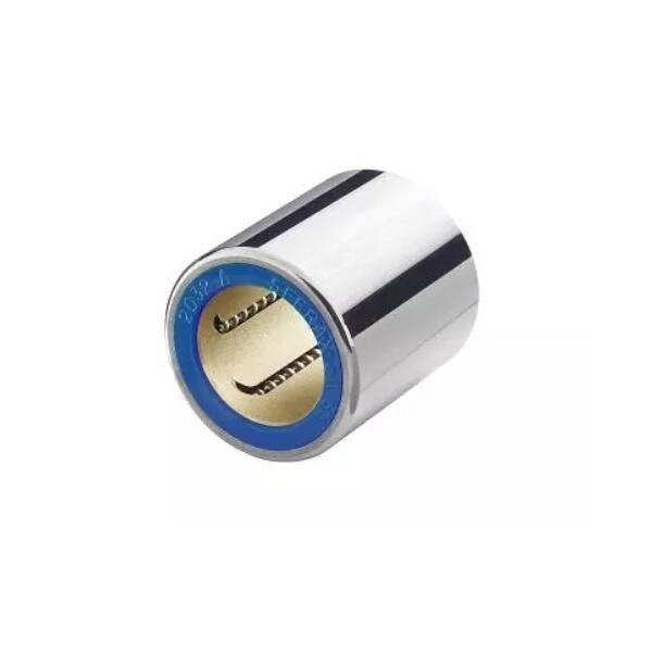 SFERAXLS  GBL 1222 A ȏ0/-8 ΢