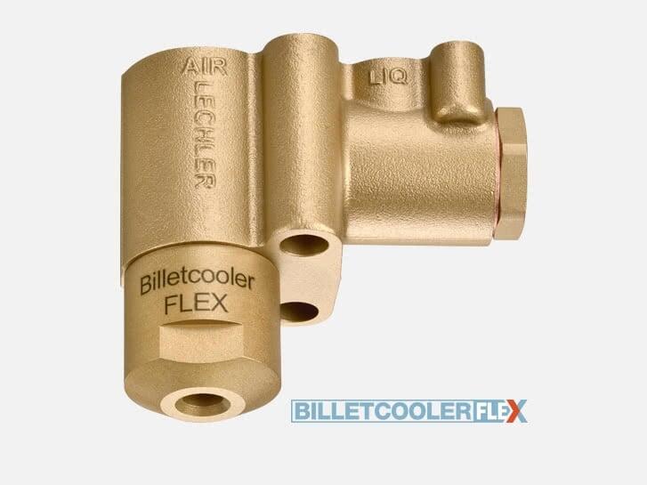 LechlerF·  486 ϵ ݼy1/8