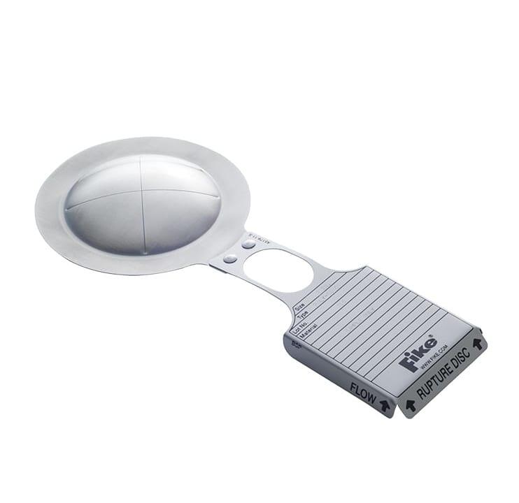 FikeƬ Poly-SD mҺwͶ|(zh)(yng)