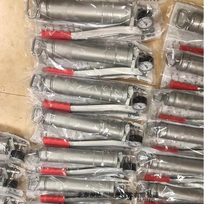 mato߉ FP-08ϵЎмӉ֧