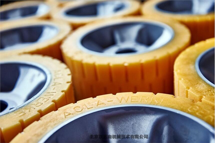 ACLA݆ SУ6204-2RS  Lоϣ ؛̖:140856