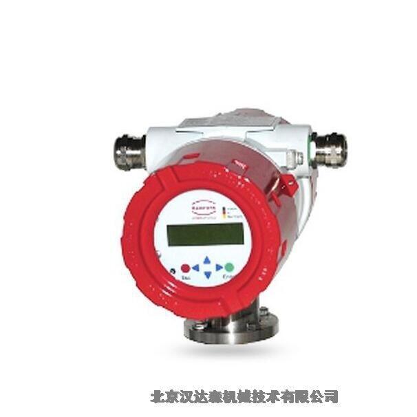 Heinrichs|(zh)Ӌ(j) BGF-S321 y(c)180-1800 Nl / h