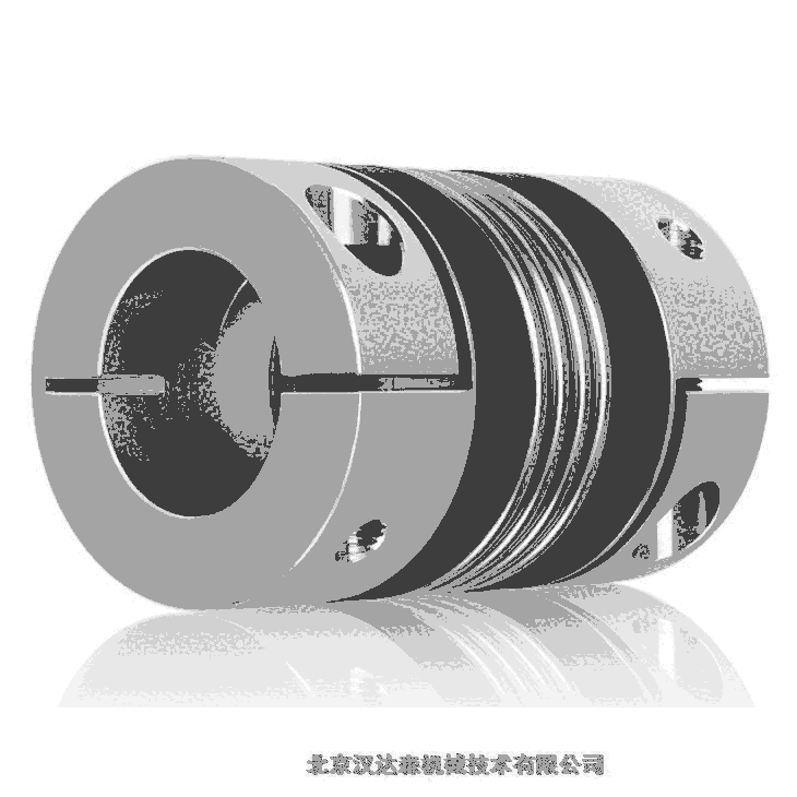 R+WڠX݆S BZ1ϵ I۰b