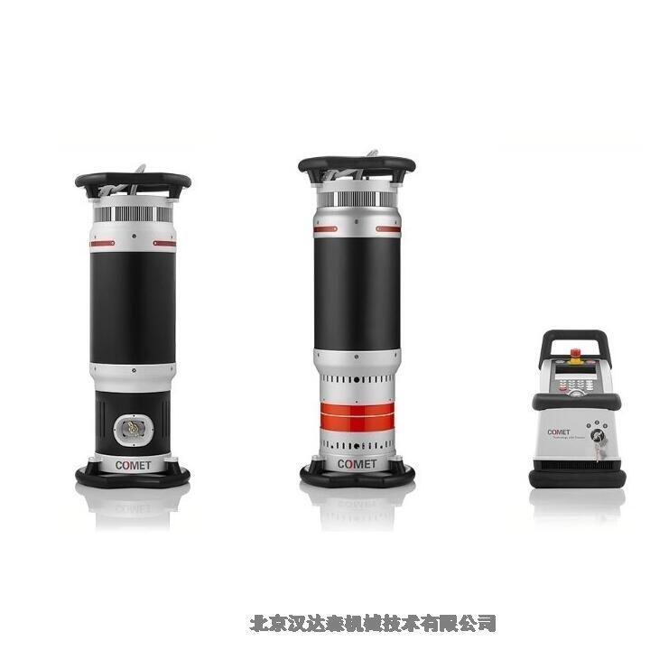 Comet X-侀l(f) XRP-225VF