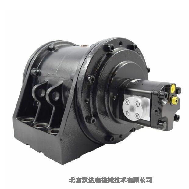 NetterVibrationҺȲ NVI ϵ