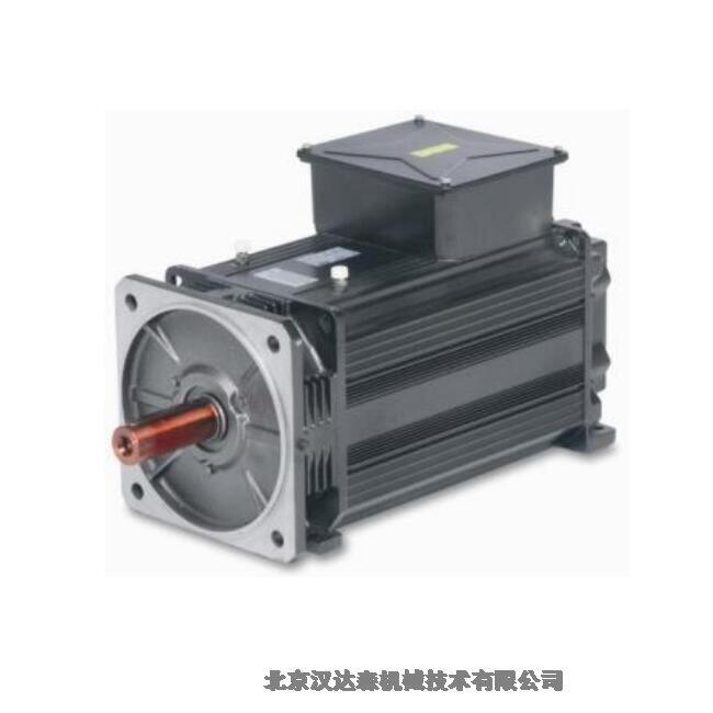 OEMER늄(dng)C(j) QCAϵ θБ(yng)늙C(j)m׃(yng)