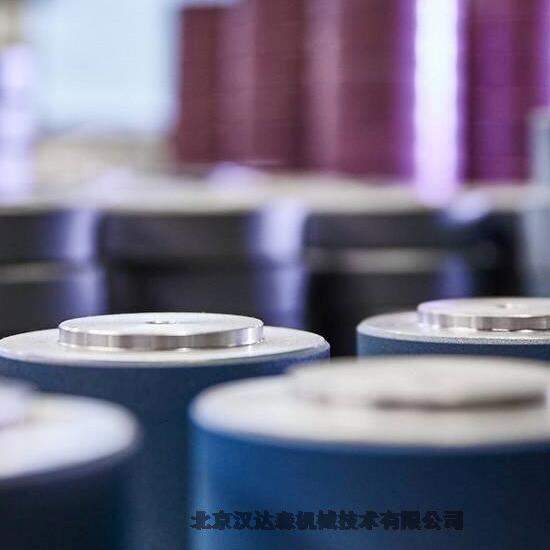 ACLAϝL݆ ؛̖:143248.02 ɂȎSĝLw