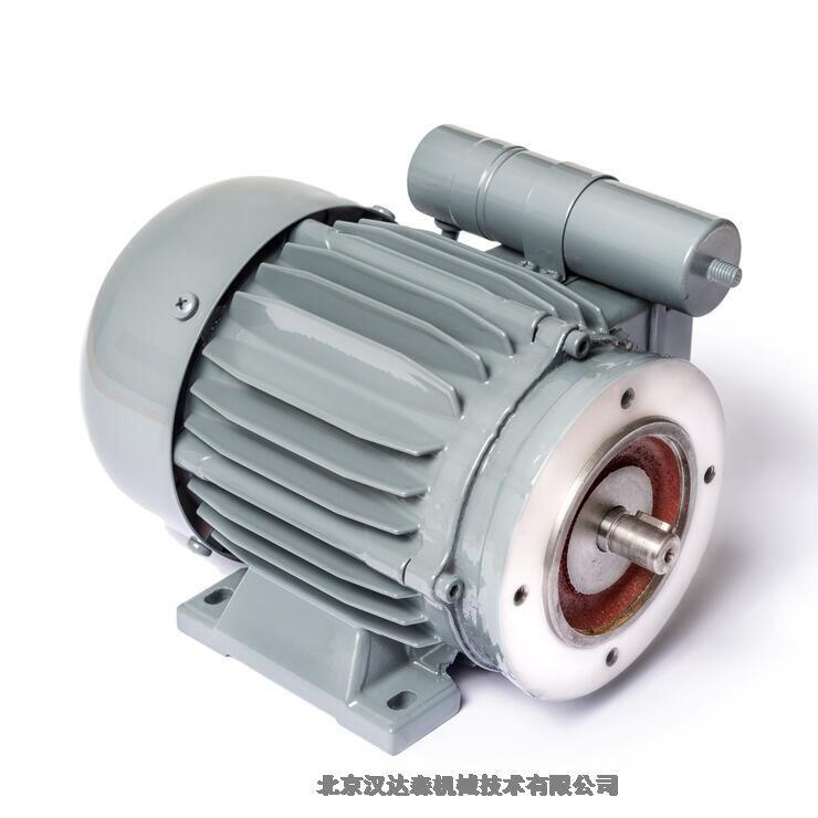 HEW˜ʆ늙C REBK 80K/4AR c\