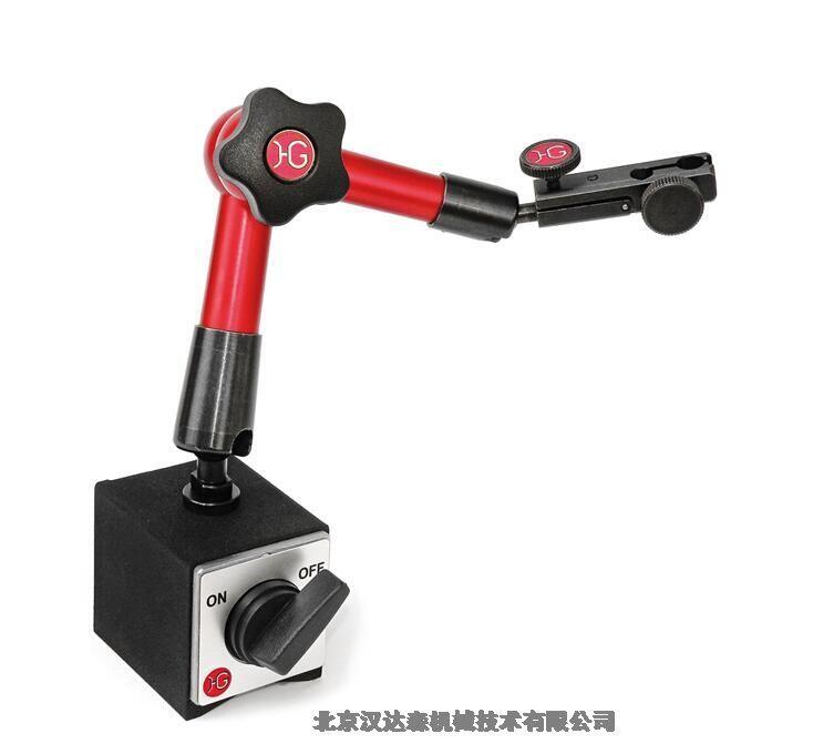 HGCе_220mm ؛̖105249/105250/105251