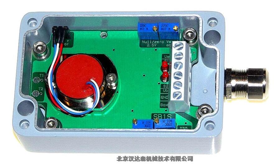 SEIKA NA4-45ϵ ڂ߶ȷ늉