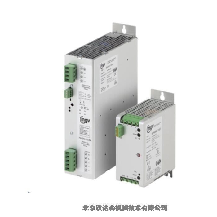 PhytronM늙C m4/6/8Ӿ