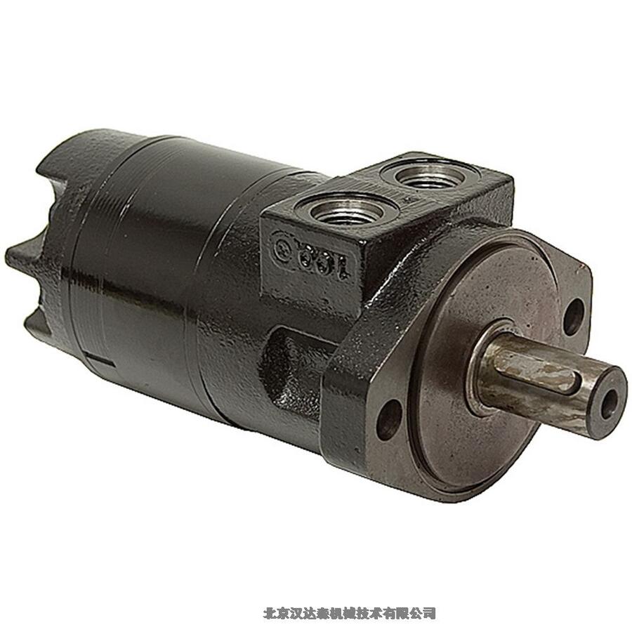 BucherX݆ QX82-200R06ϵ ڿƉ