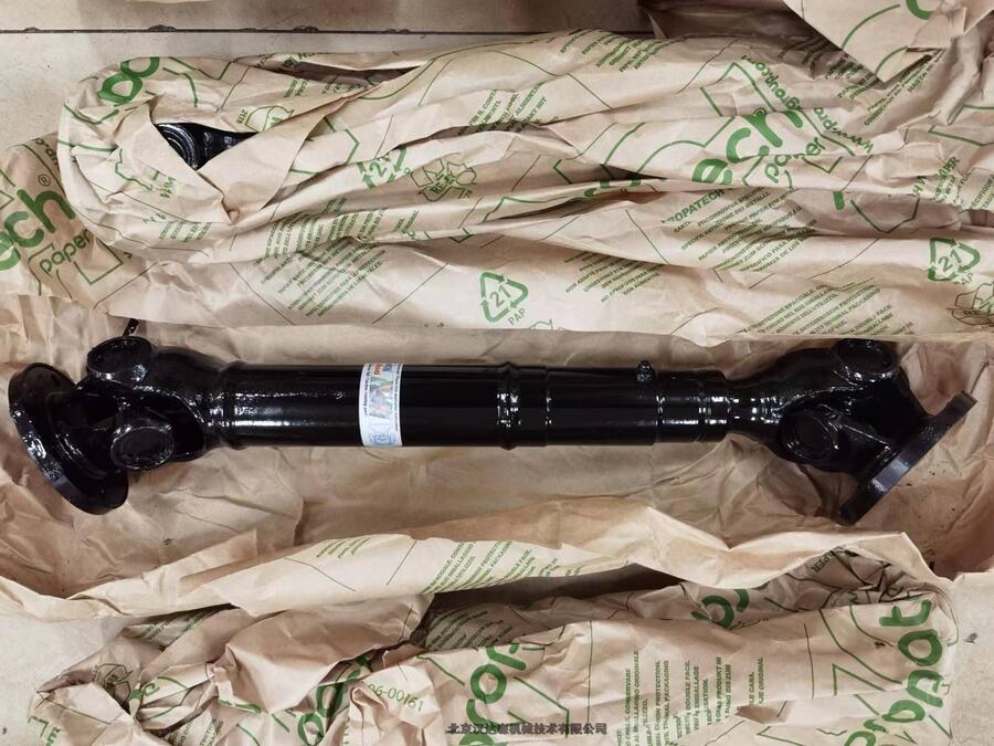 ELBEfS 0.600ϵ ƫDǣ45