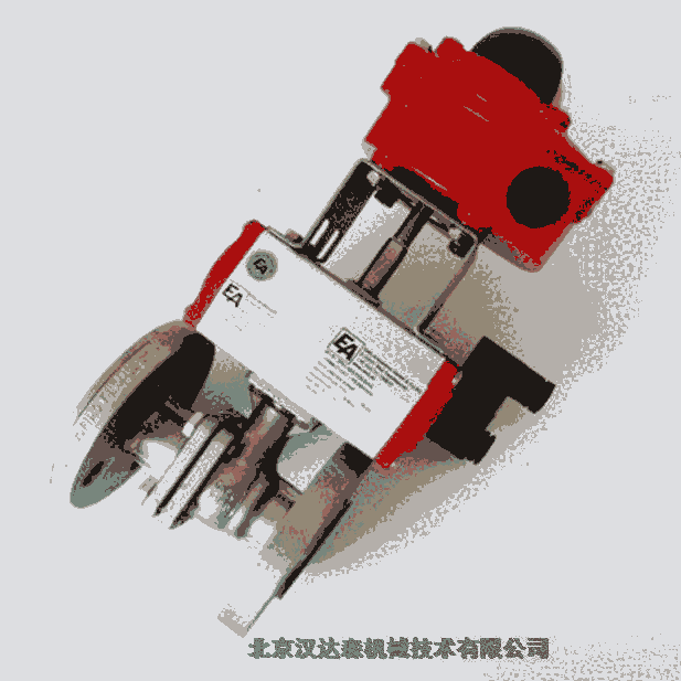 EAƷ|y VK451004ϵ {|