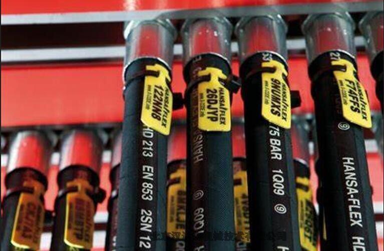 HANSA-FLEXҺܛ HDϵ (ni)zӣͺϳz