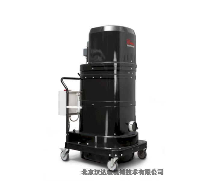 RuwacIm WS200ϵ :16-25L