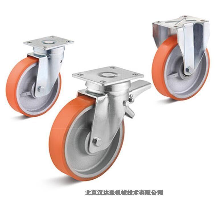 TORWEGGE_݆ EGK-080-35-40-R12ϵ d400