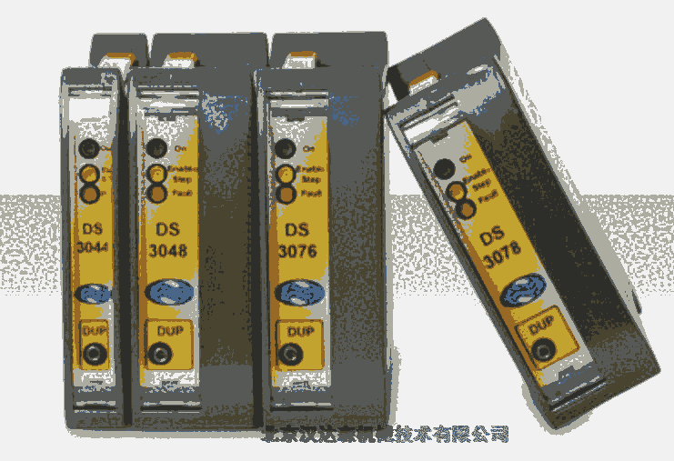 LAMɾ DS5444Aϵ ṩx