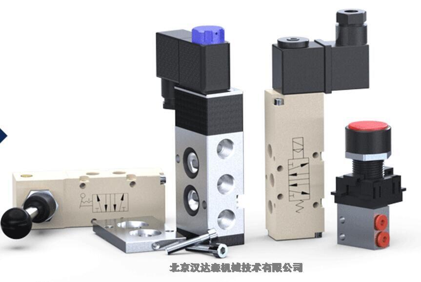 Rieglerֹy ̖188.014-8 Vʯ܉ͨИI