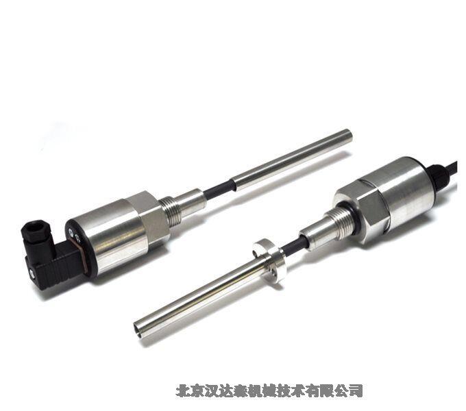 PositekλÂ X101.150ϵݔУʞ0-5mmг