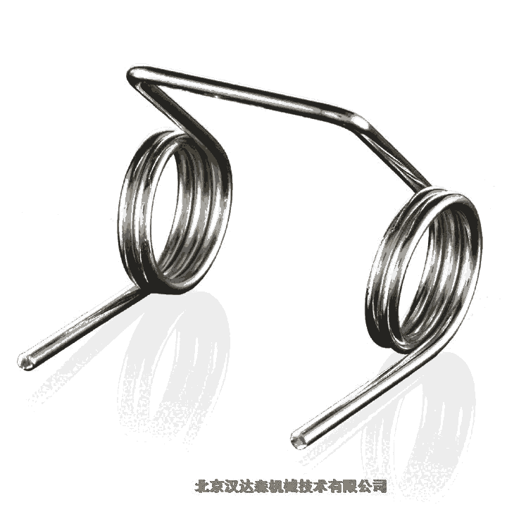 GUTEKUNSTΏ D-063N̖Ϟ 1.4310