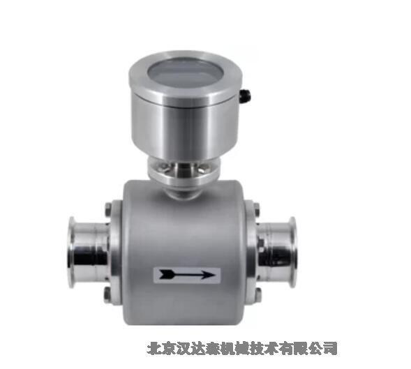 ANDERSONl͂ TSBAϵБИIơƏSƷSˎИI