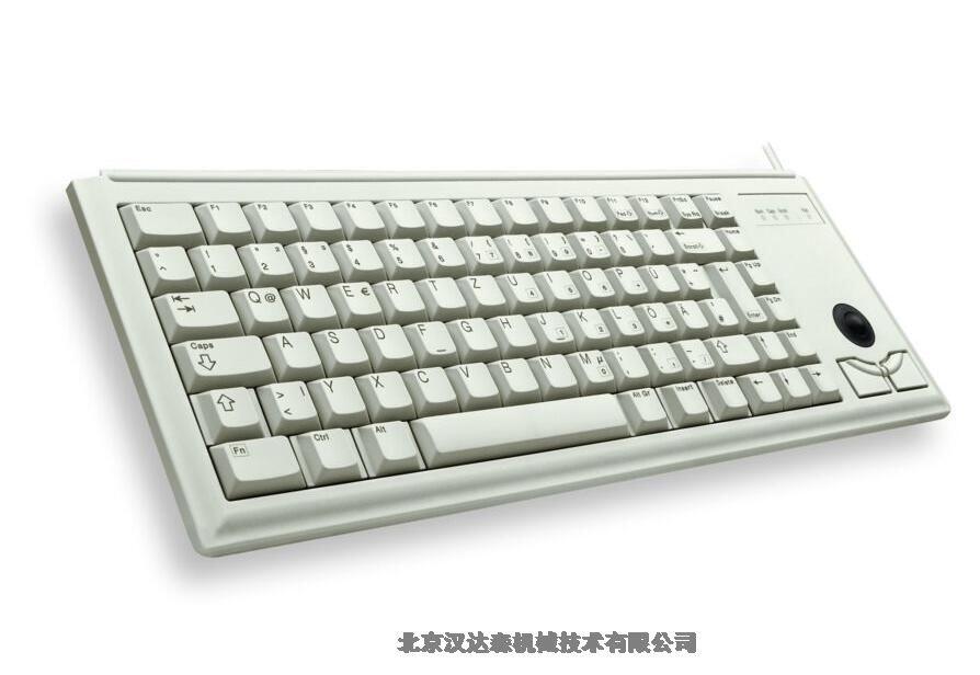 cherryIIP ̖G80-3000ɆΪ{IPAб