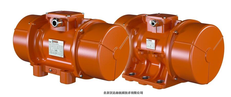 Italvibras늙C MVSI-TSϵпmh(hun)