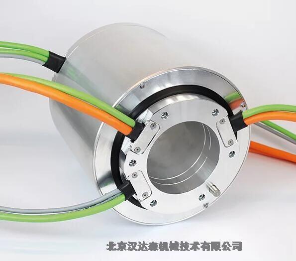 LTNh SC020-24-H06̖ڸҕl̖