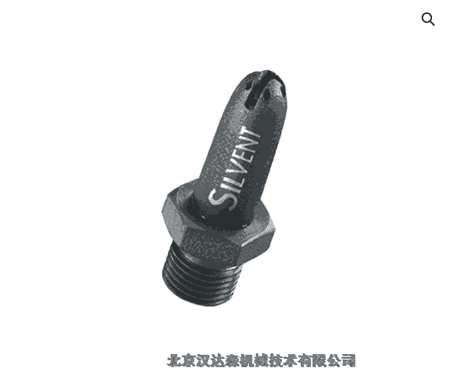 SILVENTƽ 961ϵаbߴСm^Сgb