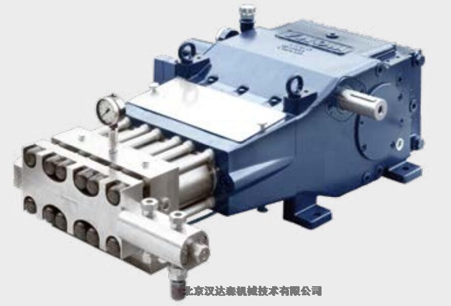 WOMA߉ M-PUMPϵ 330M