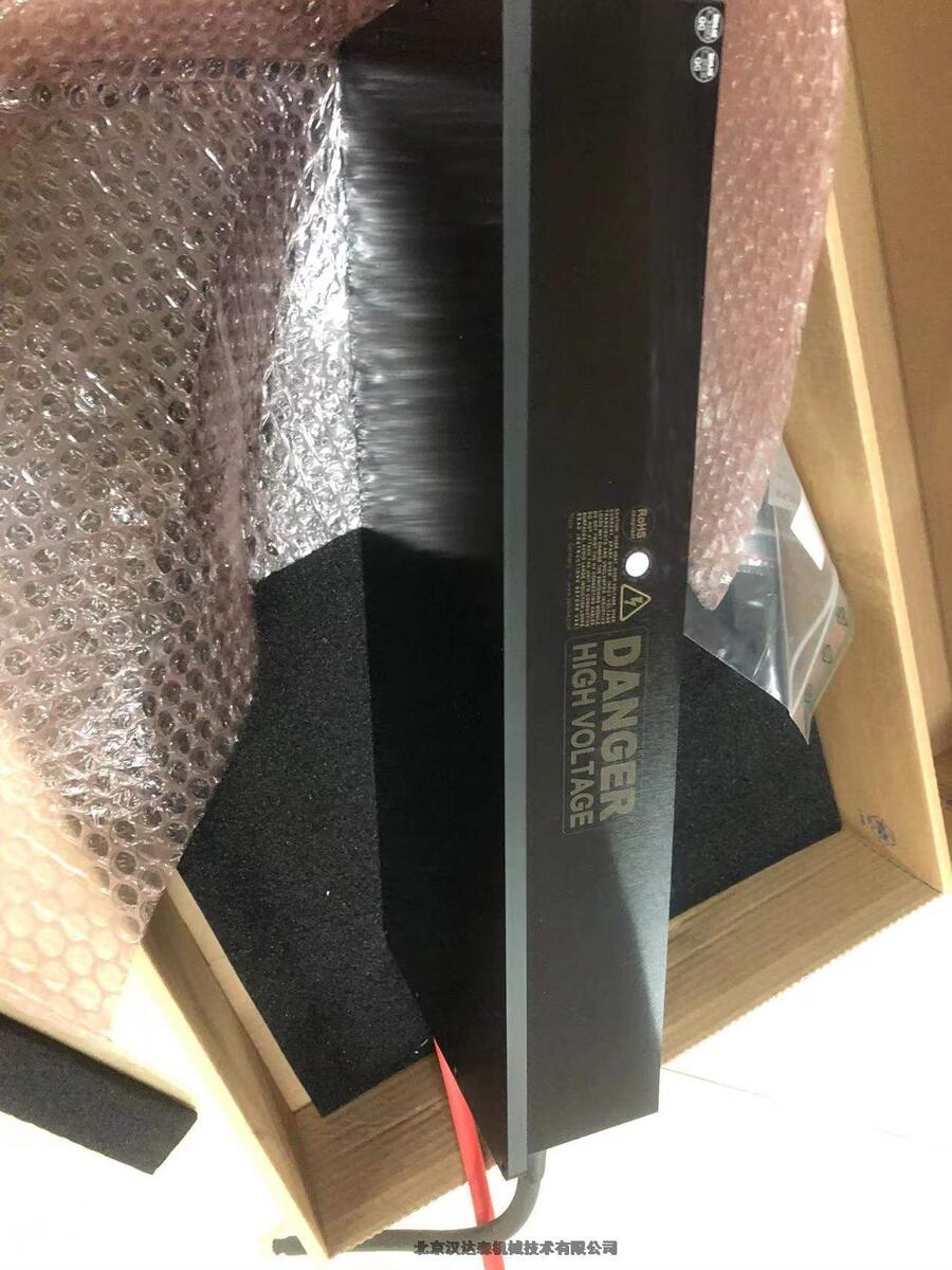 Behlke߉_P HTS80-26ϵ؛ڶ ԭSֱ