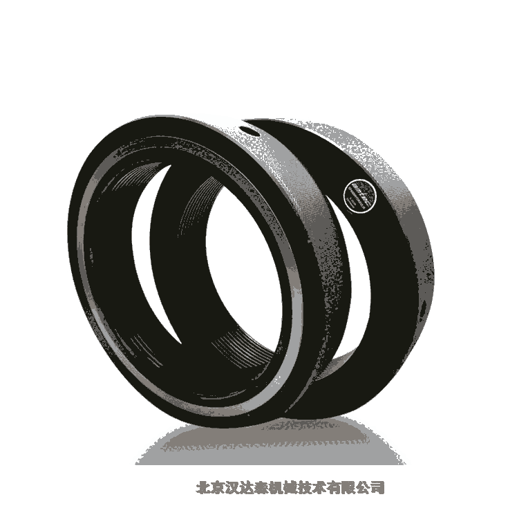 AMTECҺĸ F-8.417.0ϵ