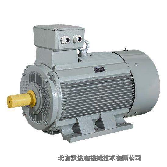 AC-Motoren߉늙C FCA132S-4/PHEϵ؛ڶ