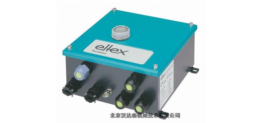 eltexo늰l ES60/S20AXXϵ