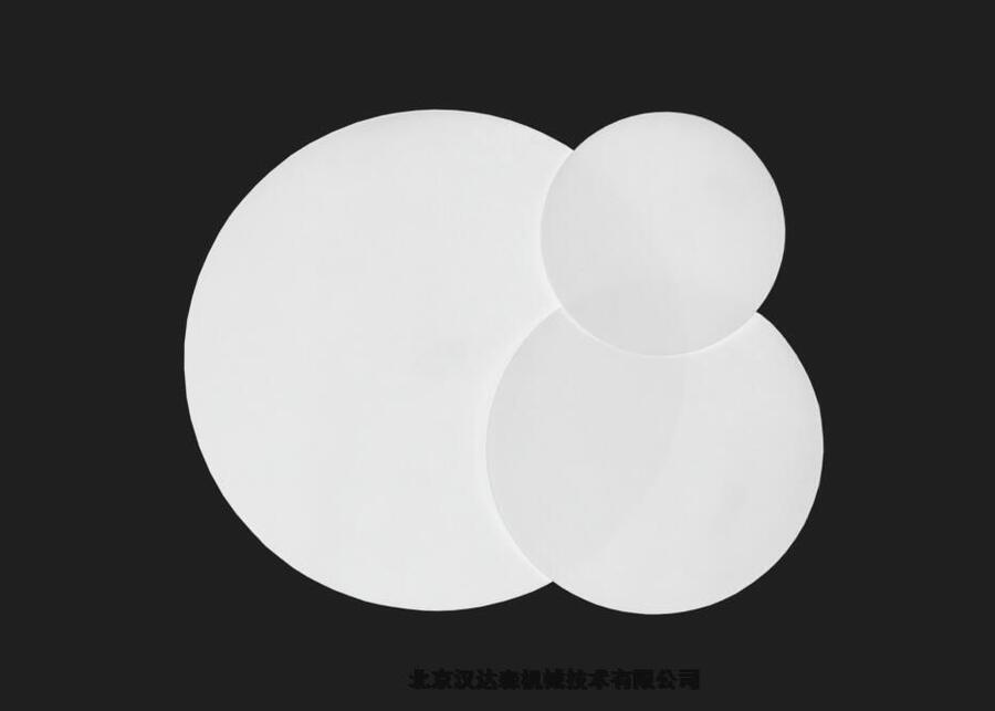 MACHEREY-NAGELԞV C Ҙ(bio)(zhn)VڳҎ(gu)x