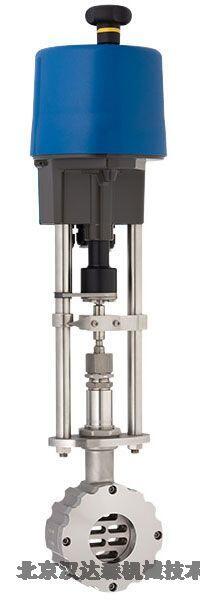 Schubert&Salzer(dng)ly GS3ϵ8036ϲP