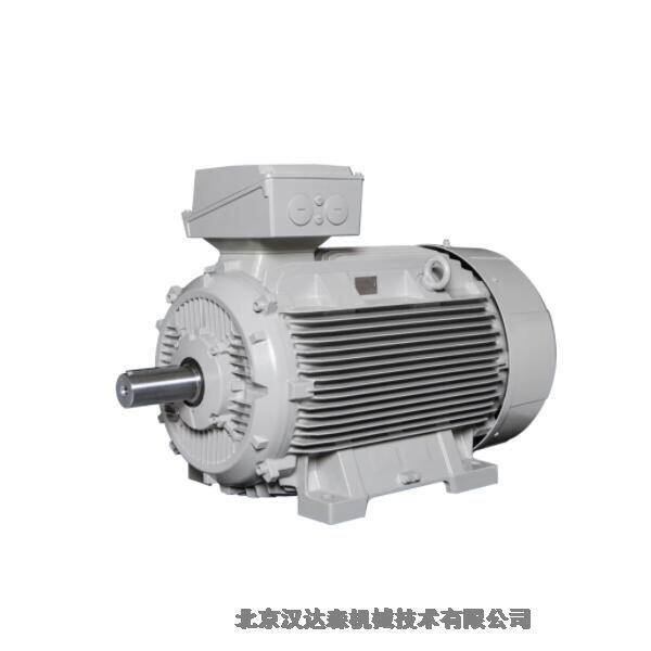 Lammers늙C ̖1TZ9002-0BA6ЧʵȼIE2IE3