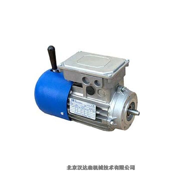 MTmotori늙C MNϵй0.09-2.2KW