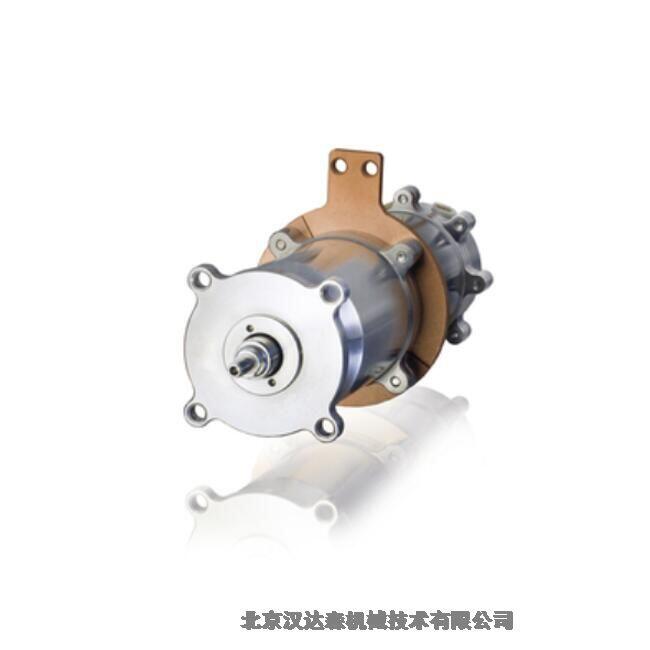 PhytronM(jn)늙C(j) ESS80ϵƄ(dng)Ť0.12NmP⚤