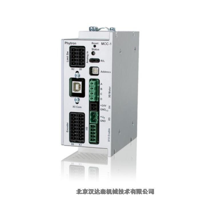 phytronM(jn)늙C(j) MCC-1ϵ pO