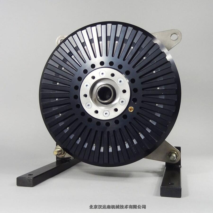 EMRAXSͨ늙C(j) 208̖(ho)⚤ֱ208