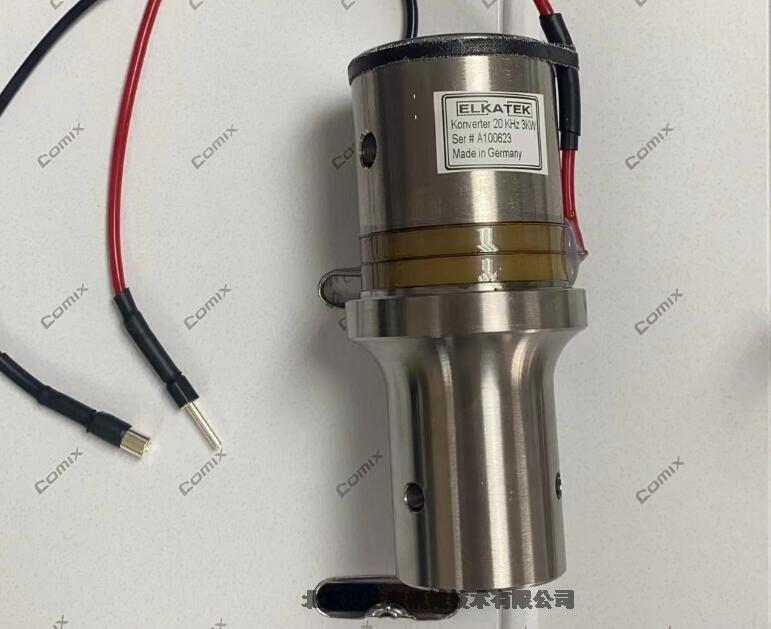 ElkatekD(zhun)Q MWC2ϵ